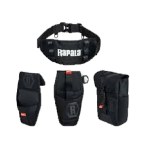 TOOL RTB GEAR BELT COMBO PACK TOOL RTB GEAR BELT COMBO PACK